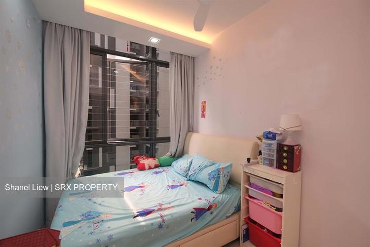 La Fiesta (D19), Condominium #195142542